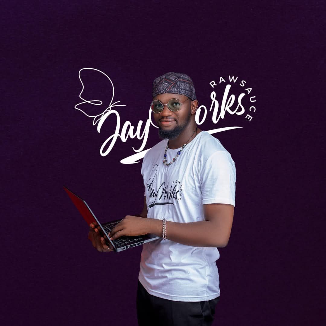 Chukwudi Collins